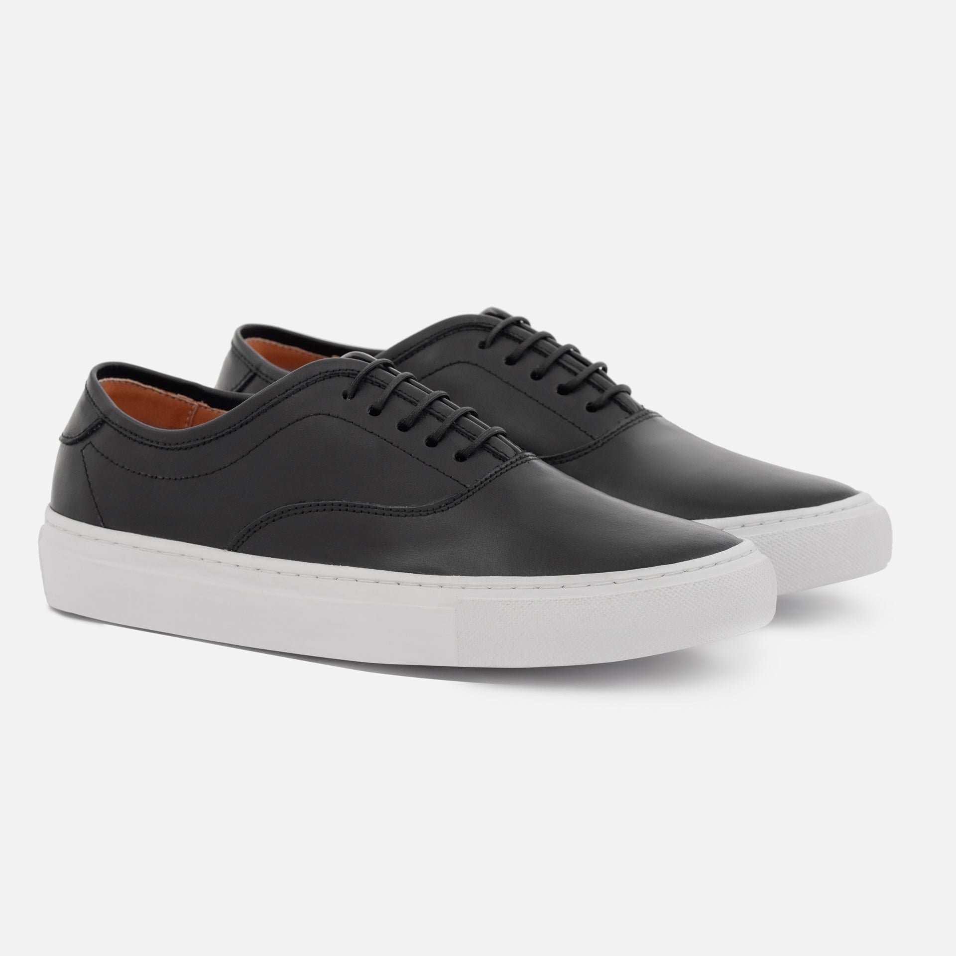 Women's Conti Casual Sneakers