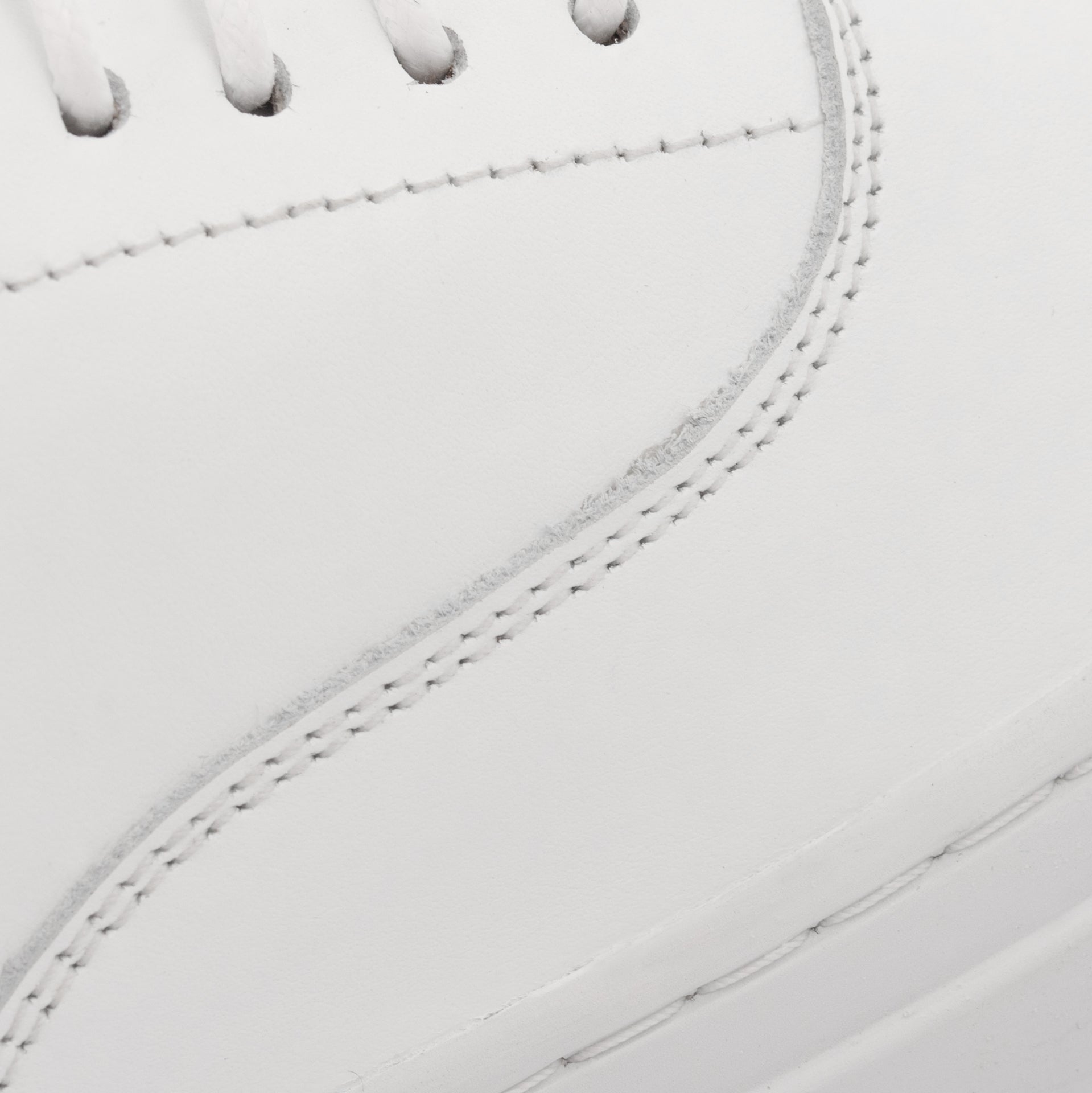 Women's Conti Casual Sneakers