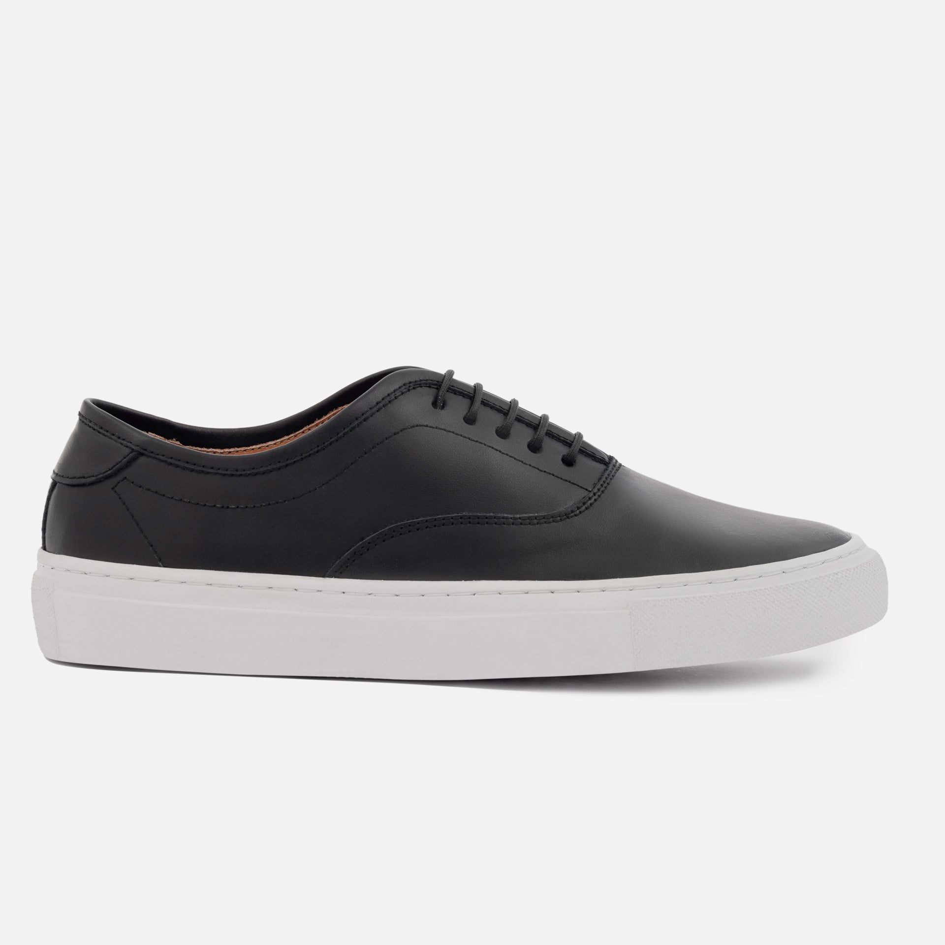 Women's Conti Casual Sneakers