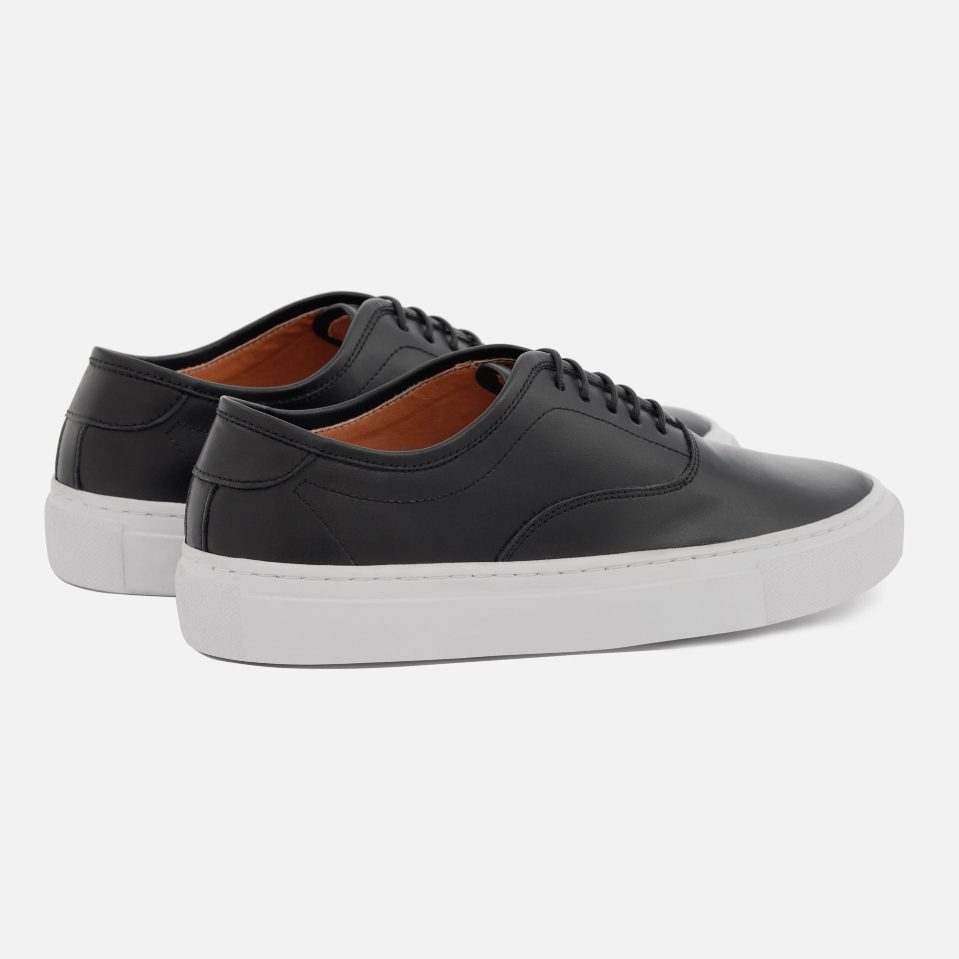 Women's Conti Casual Sneakers