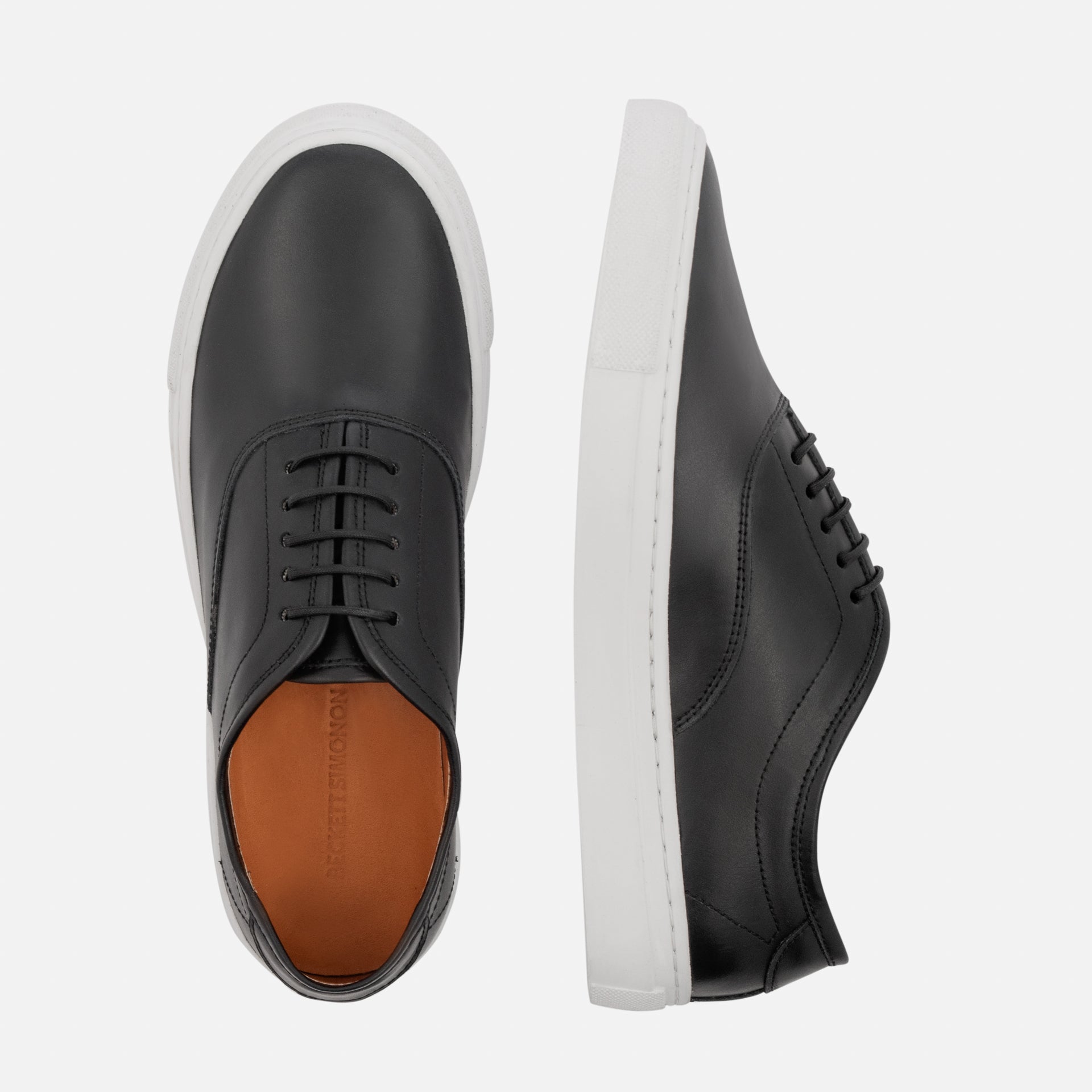Women's Conti Casual Sneakers