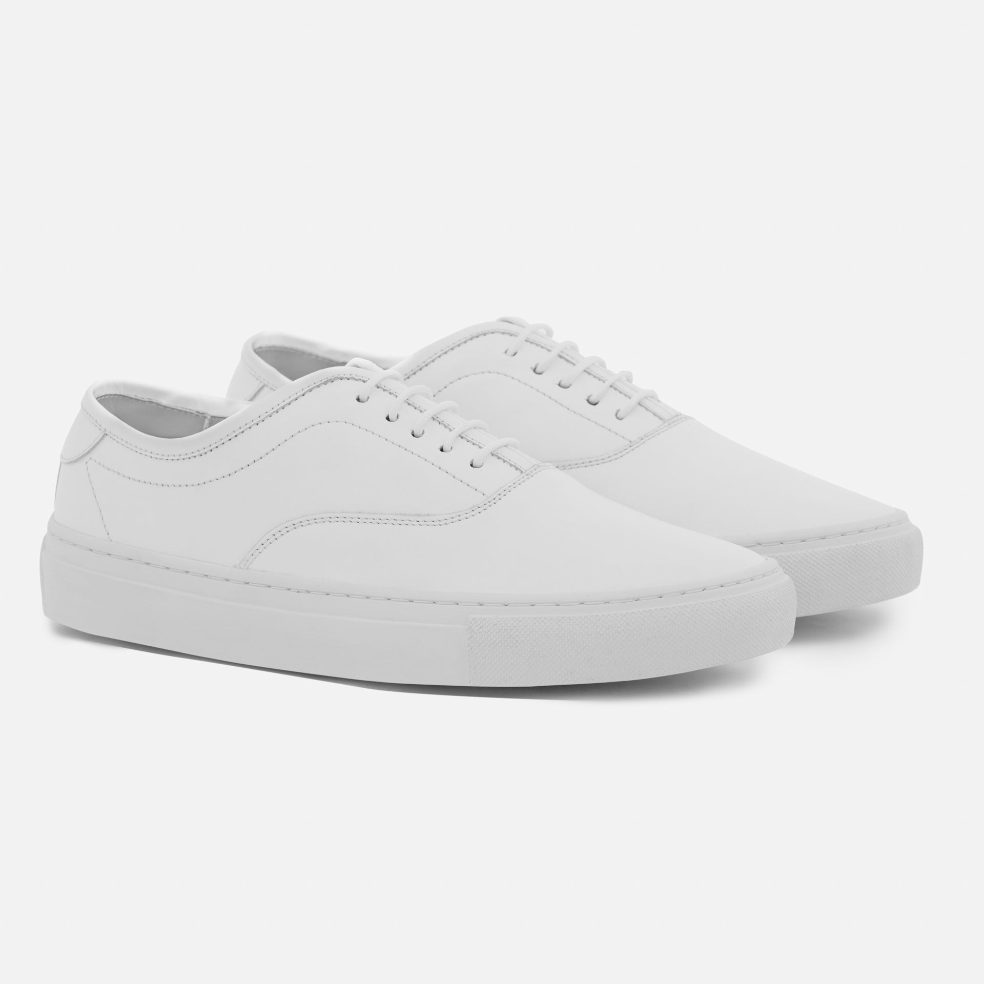 Women's Conti Casual Sneakers