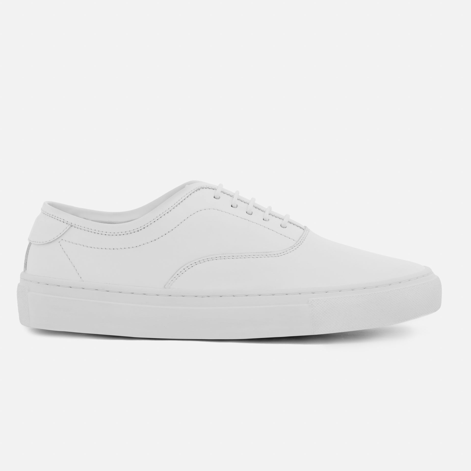 Women's Conti Casual Sneakers