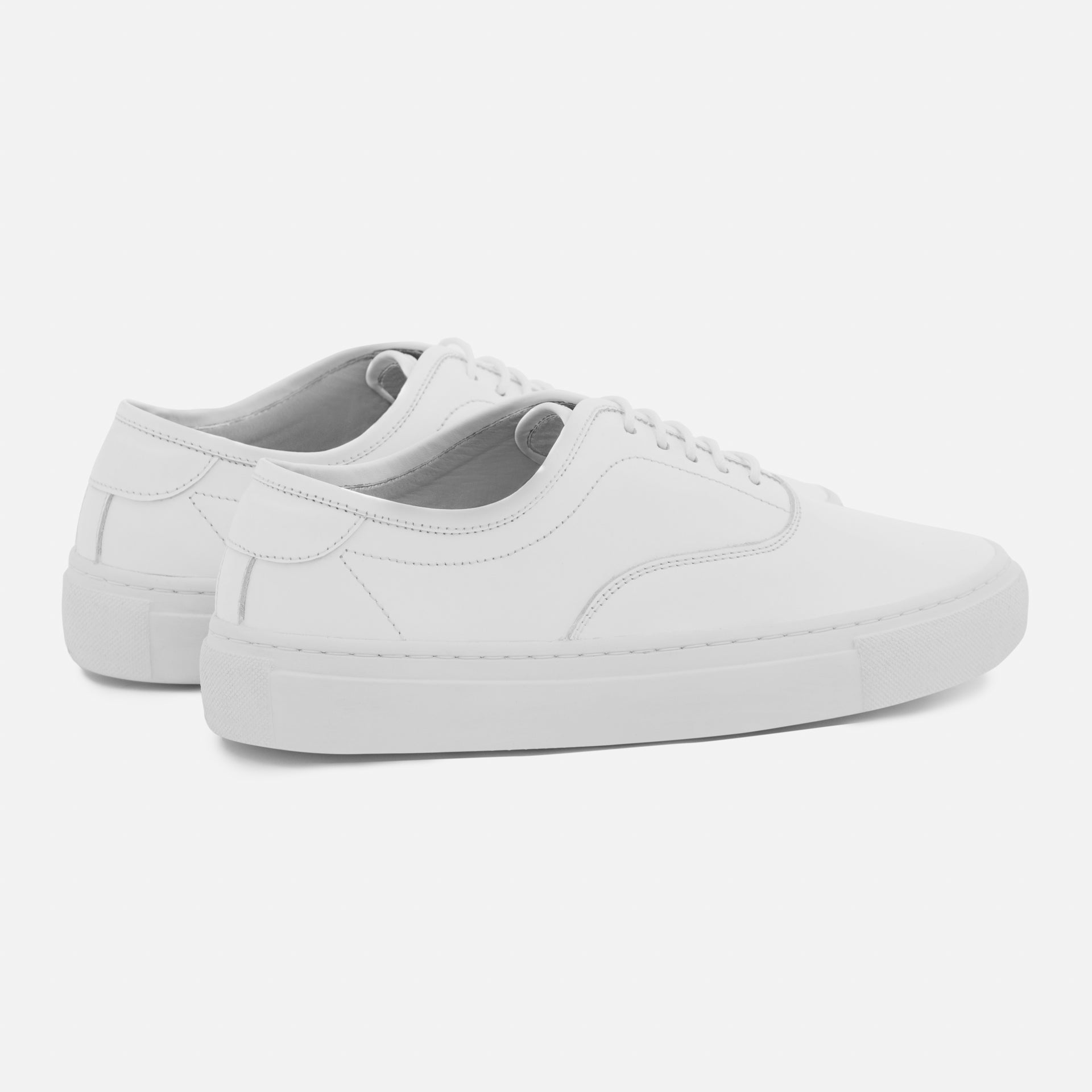 Women's Conti Casual Sneakers
