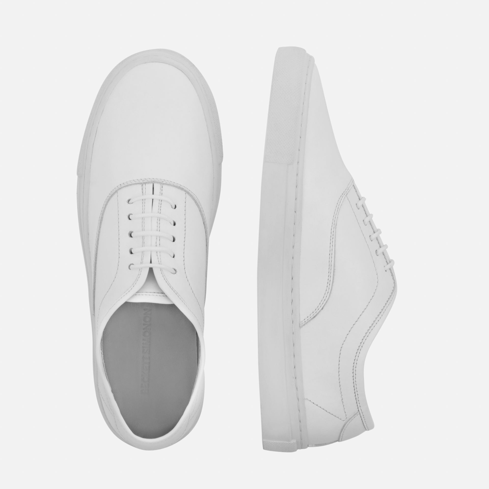 Women's Conti Casual Sneakers