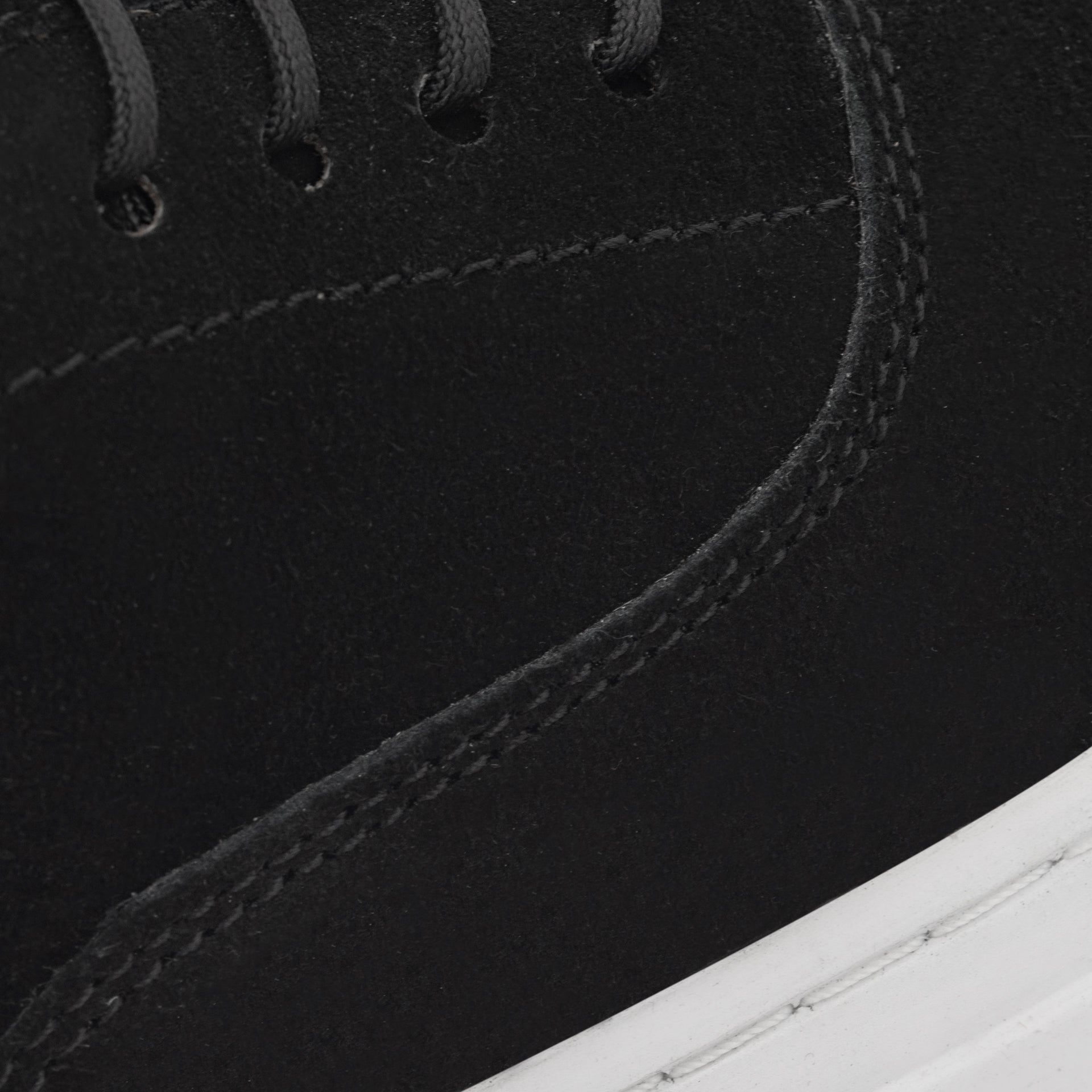 Women's Suede Conti Sneakers