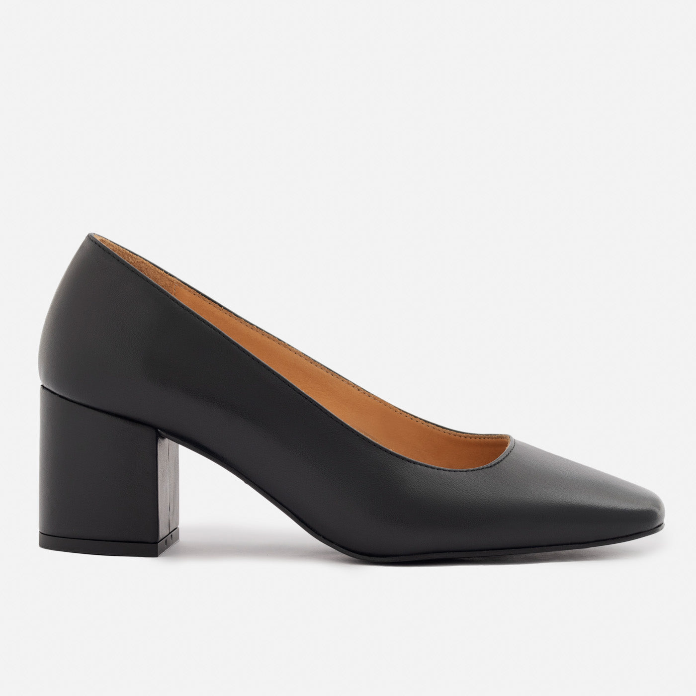 Women's Gemma Pump - Stylish & Comfortable