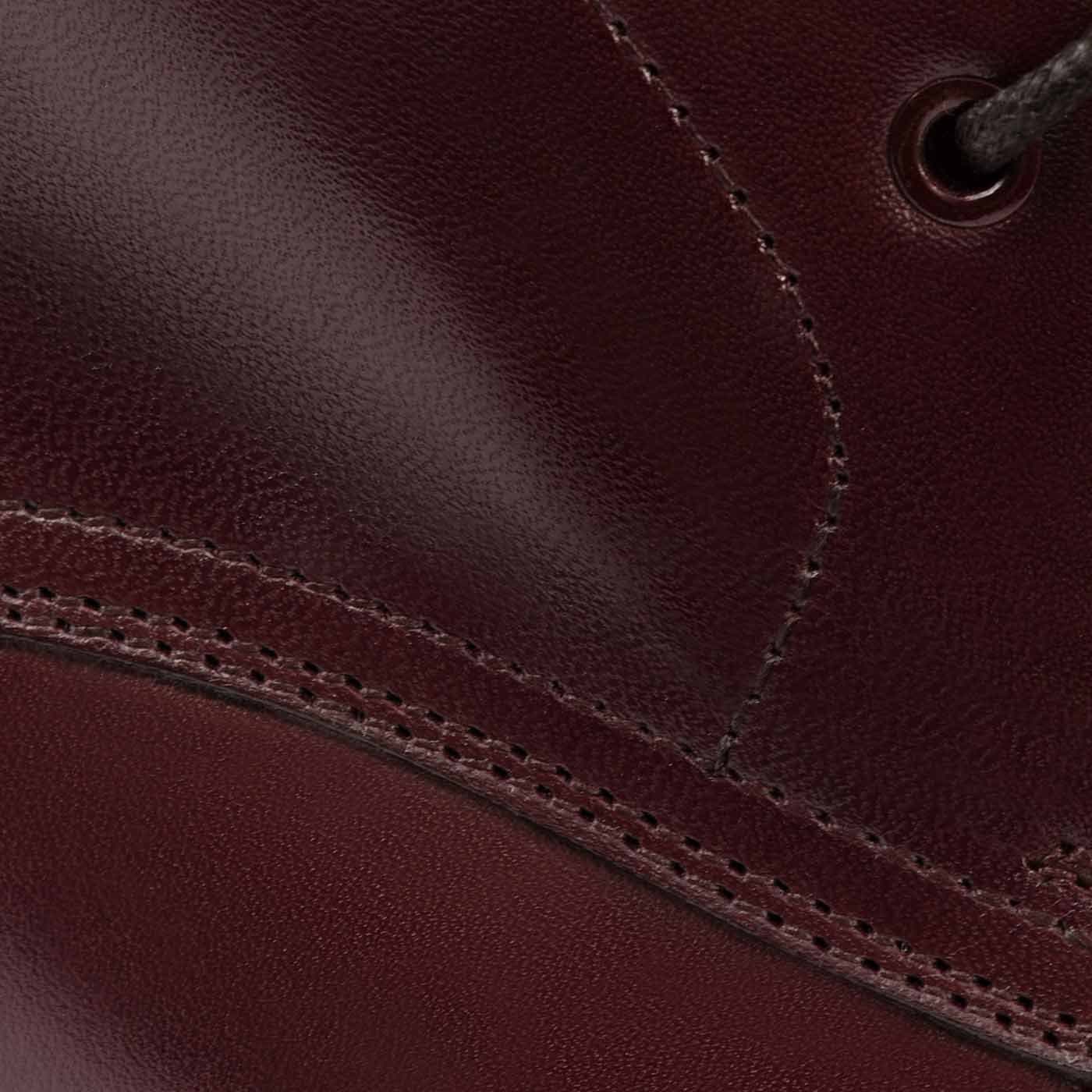 Men's Dowler Boots for Work & Outdoor