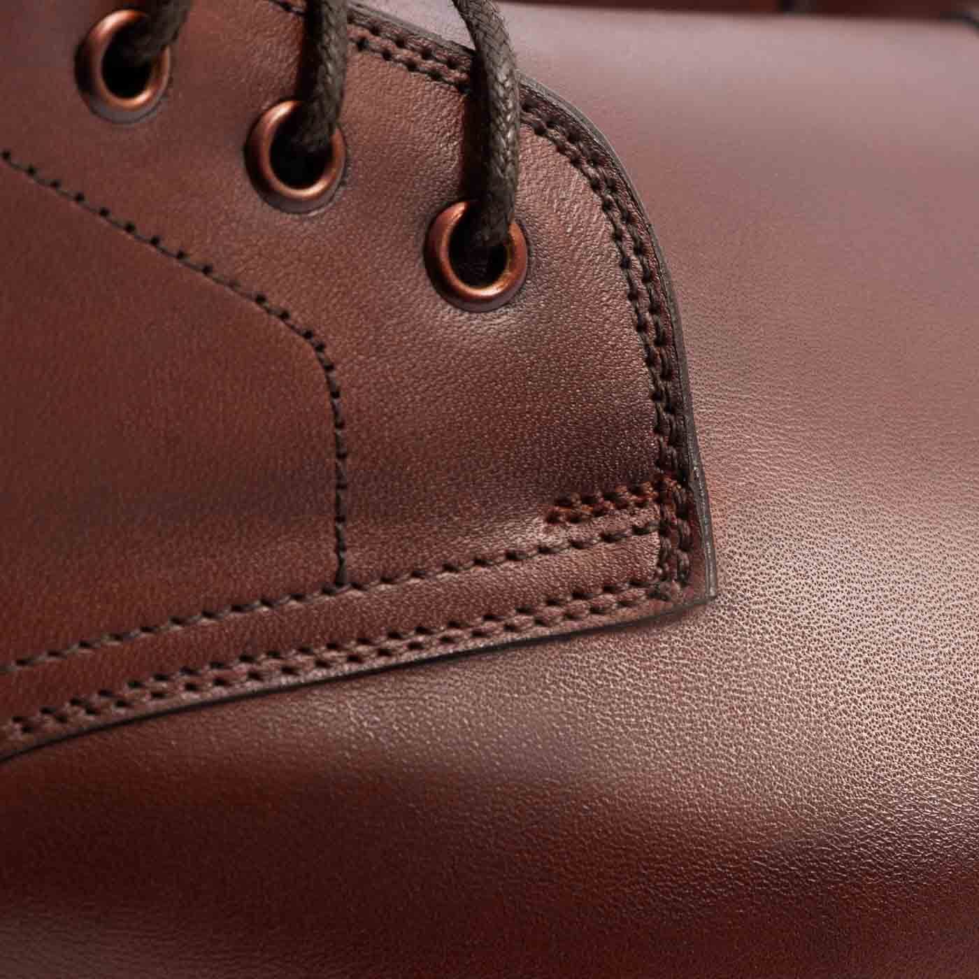 Men's Dowler Boots for Work & Outdoor