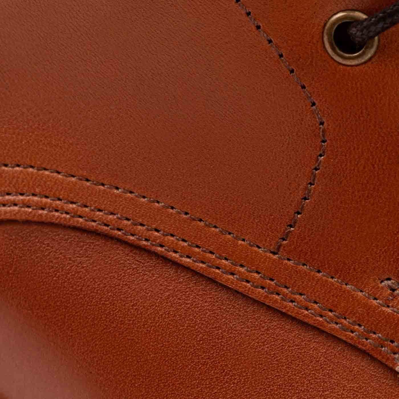 Men's Dowler Boots for Work & Outdoor