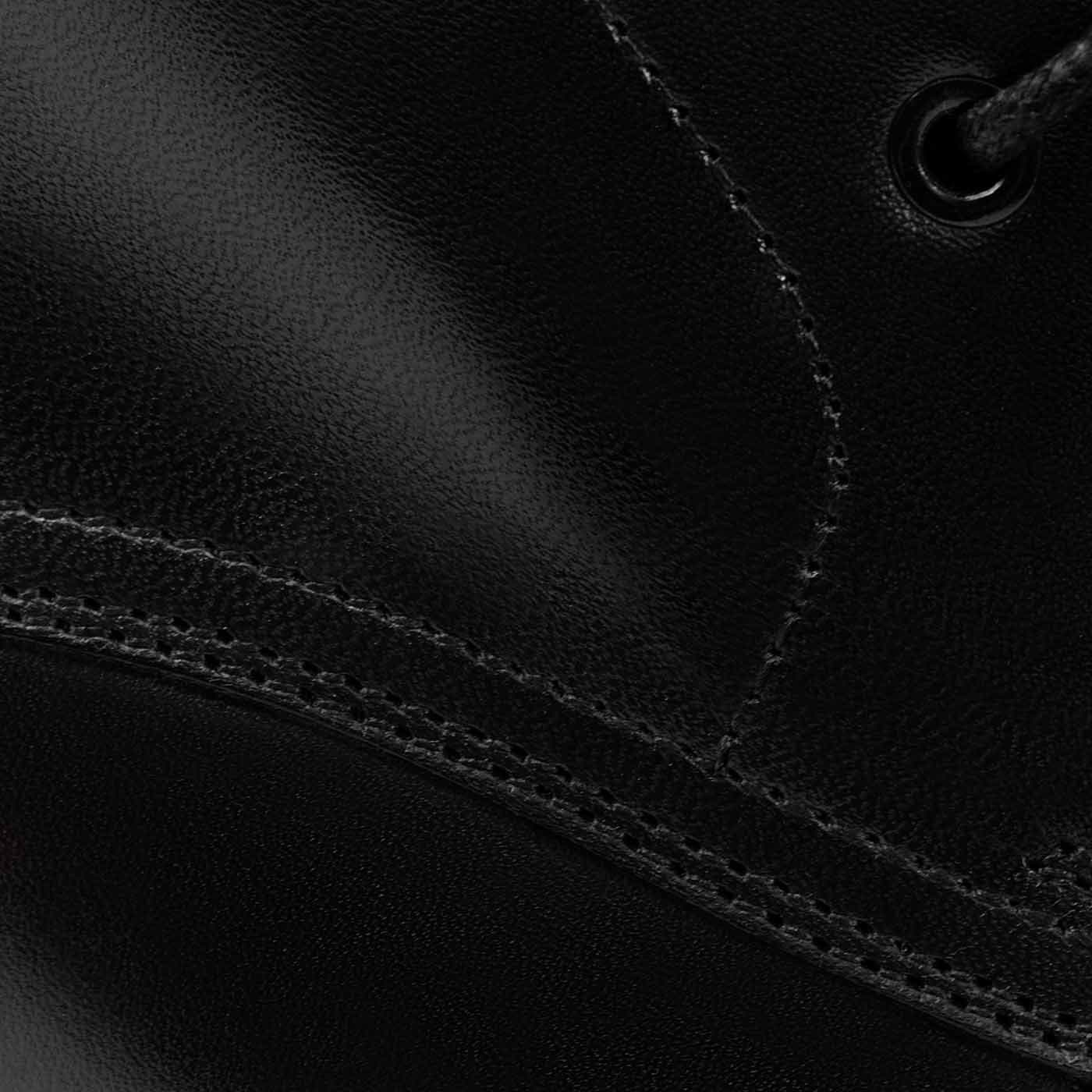 Men's Dowler Boots for Work & Outdoor