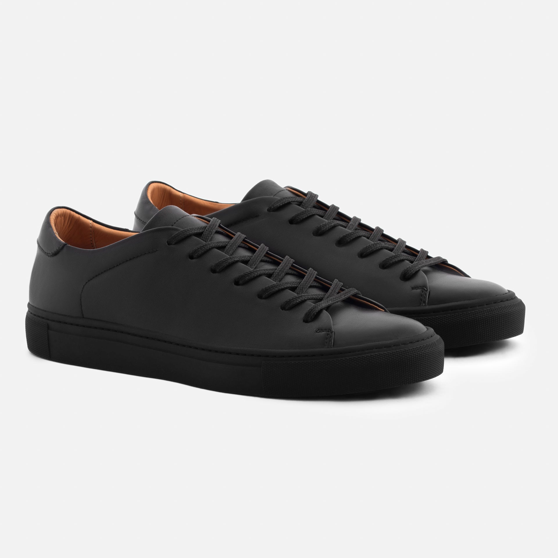 Men's Reid Sneakers - Lightweight & Stylish