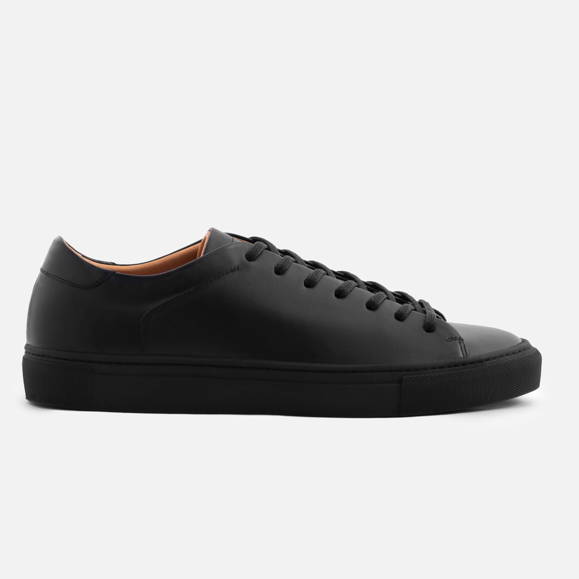 Men's Reid Sneakers - Lightweight & Stylish